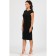 Women's dress, size 70