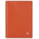 Cover for autoDocations, orange color