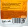 Body scrub dry Happy Woman Paradise delight with bamboo 250 g
