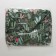 Basket Winness Textile Dolyana "Jungle", 50 × 40 cm