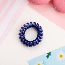 Hair elastic band 
