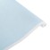 The paper is large-scale-coordinate, width 878 mm, in a roll 10 meters, 40 g/m2, blue