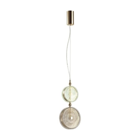 Suspension Caramella LED 13W 4000K-2