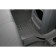 Rugs in the Ssang Yong Kyron Ssang 2006-2016, 4 pcs. (polyurethane)