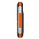 MaxVi T100 Orange smartphone