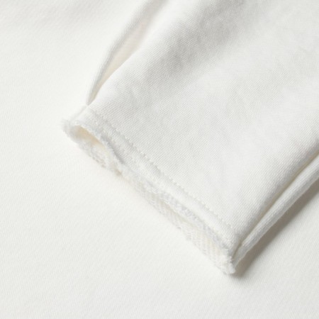 Jumper (Longsliv) Women's Minaku: Casual Collection Color Ecrew, Rr. 48-11