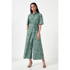 Combineson female, size 52