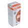 Car lamp OSRAM, P21/4W, 12 V, 21/4 W, BAZ15D