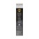 Rowenta TN8961F4 hair trimmer, for the head/nose/ears/beards, battery, white