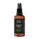 Natural deodorant "coniferous", 50 ml