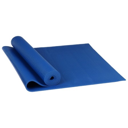 Sangh yoga rug, 173 × 61 × 0.6 cm, blue color-9