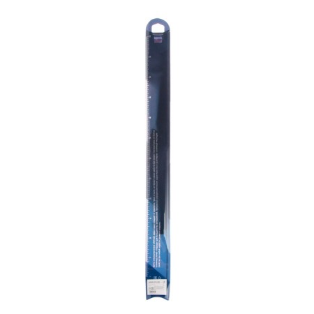 The wiper brush Cartage 18/450 mm, winter-4