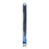 The wiper brush Cartage 18/450 mm, winter
