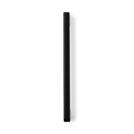 Cappio Freedom RSC005, m/o 192 mm pen.-4