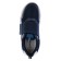 Sneakers for the boy PlayTode, size 36