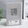 Photo album "Assorted" 36 photos, 18 sheets 10x15 cm, mix
