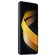 Infinix Smart 8 Pro 8/128 Black smartphone