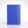 TEXTURA passport cover, lilac color