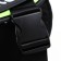 C9 sloping is soft reflective, size l, og 68-80 cm, weight 17.5-32.5 cm, green