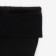 Female tights (fur inside), black color, size 48-50