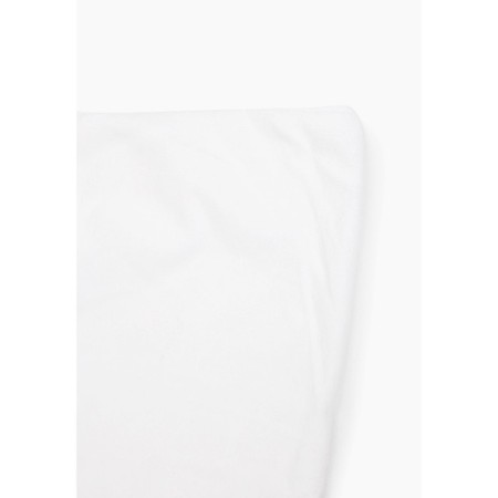 Substract "Coral Fleas", size 180x200x30 cm-7