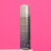 Hair varnish lovely "Strong fixation", 160 ml