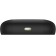 Cell phone Inoi 241 2.4 ", Microsd, 0.3MP, 2 SIM, black