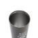 Thermal circle, 500 ml, classic "live now", retains heat 8 hours, 9 x 18.5 cm