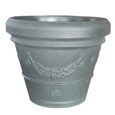 Kashpo for flowers 