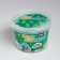 Kinetic sand 0.7 kg, emerald
