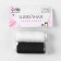 Set of threads, 40/2, 200 m, 2 pcs, black/white color