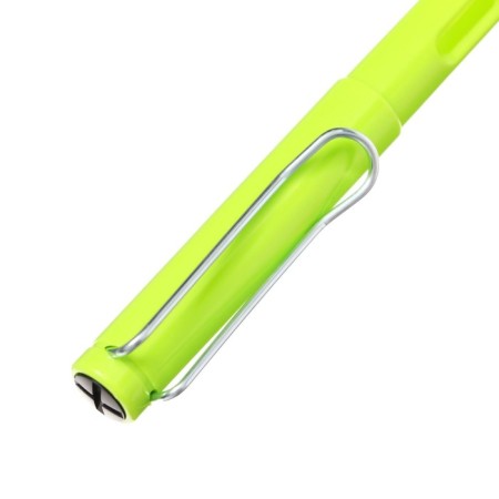 Pencil Chernographic NV, Eternal, Green, Calligrata-8