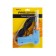 Paynik Pistol Impulse ProConnect HY-50R, 130 W, 230 V