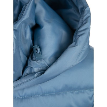 Coat for a girl, height 164 cm-2