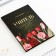 Gift set “Teacher Source of Wisdom and Knowledge”: A5 Diary, 80 sheets, mug