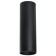 RULLO lamp, 1x50W GU10, black color