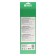 Network filter Union, 4 nests, 1.5 m, 10 a, 2200 watts, with salary, white
