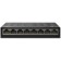 TP-LINK LS1008G switch, unguided, 8x10/100/1000base-T