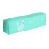 School pencil case with a zipper "cat", mix