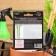 Cucumber seeds "Millionaire" F1 Early Nespel, productive, parthenocarpic, 7 pcs