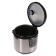 Galaxy GL 2645, 900 W multicooker, 5 l, 11 programs, with anti -stick coating