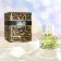 Women's perfume Dilis Classic Collection No. 2, 30 ml