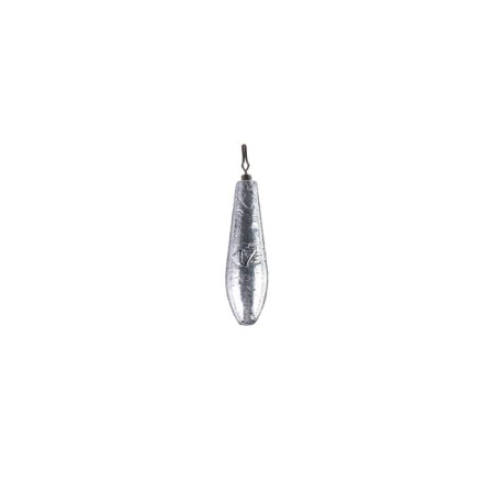 Drop-Shot cargo "Yaman", 17 g