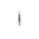 Drop-Shot cargo "Yaman", 17 g