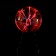 Set for experiments "Fascinating science, plasma lamp"