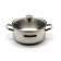 Silampos “Locost” pan, 3.4 l, d = 22 cm