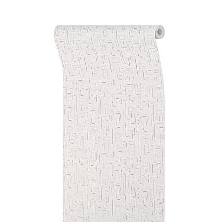 Paper wallpapers "SPRInt-L+" C14F-755F-06, 0.53x10.05M