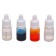 DIY soap. Set for creativity "Friendly animals"