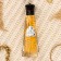 Women's toilet water Imperatrica 6, 35 ml