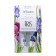Gift set Le Bouton: Nourishing hand cream, 75 ml + legs mitigating, 75 ml 1020630